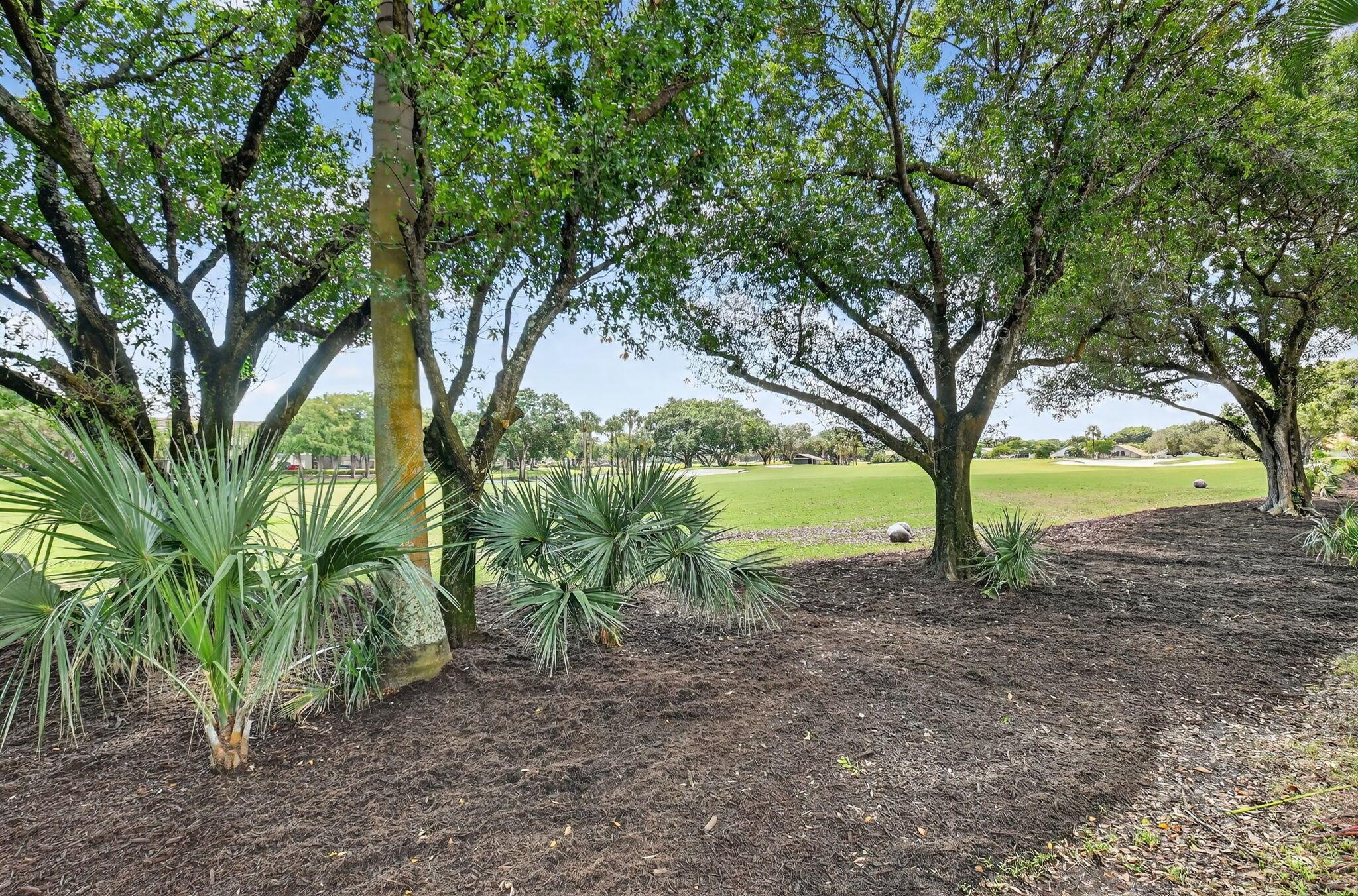 Fairway Landing - Residential Lease
