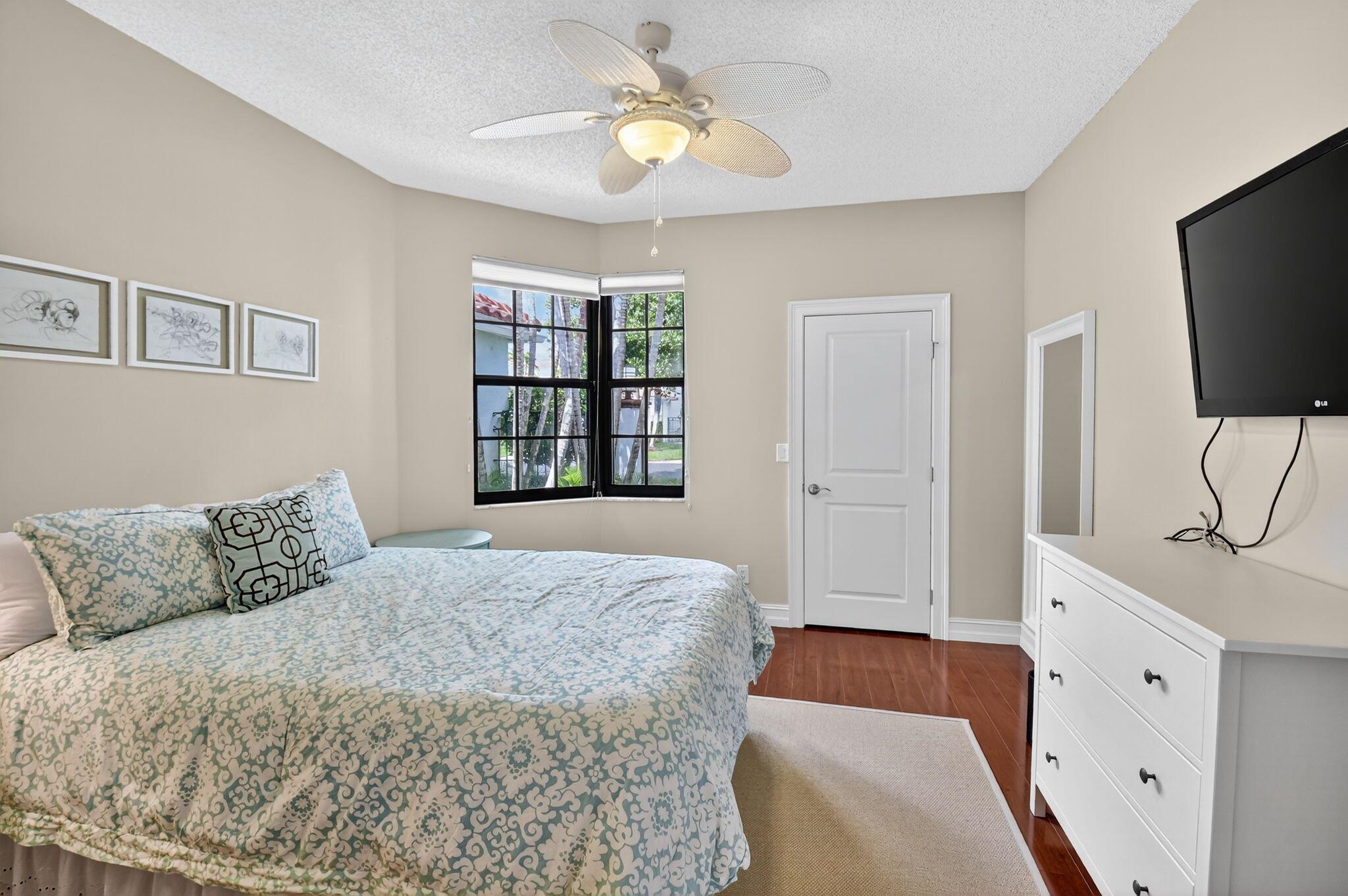 Fairway Landing - Residential Lease
