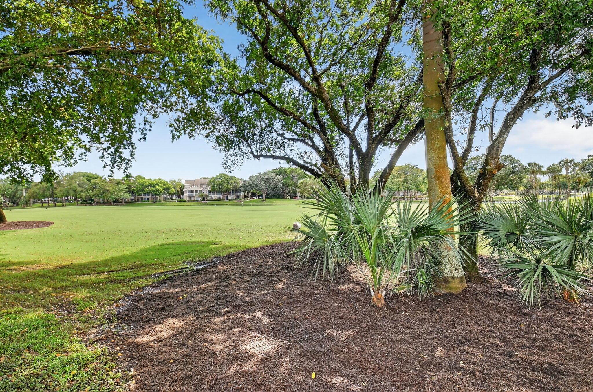 Fairway Landing - Residential Lease