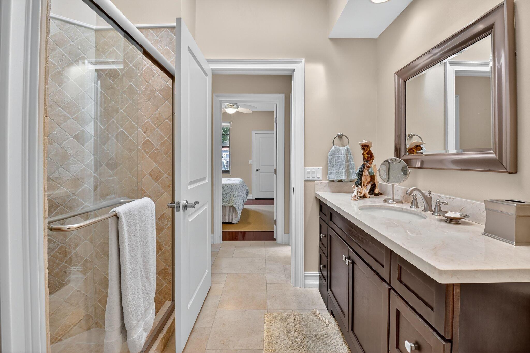 Fairway Landing - Residential Lease