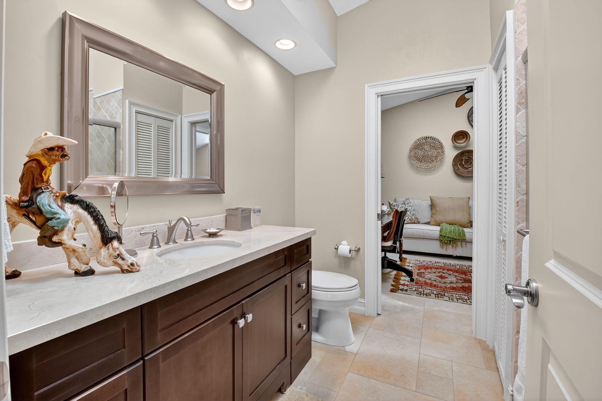 Fairway Landing - Residential Lease