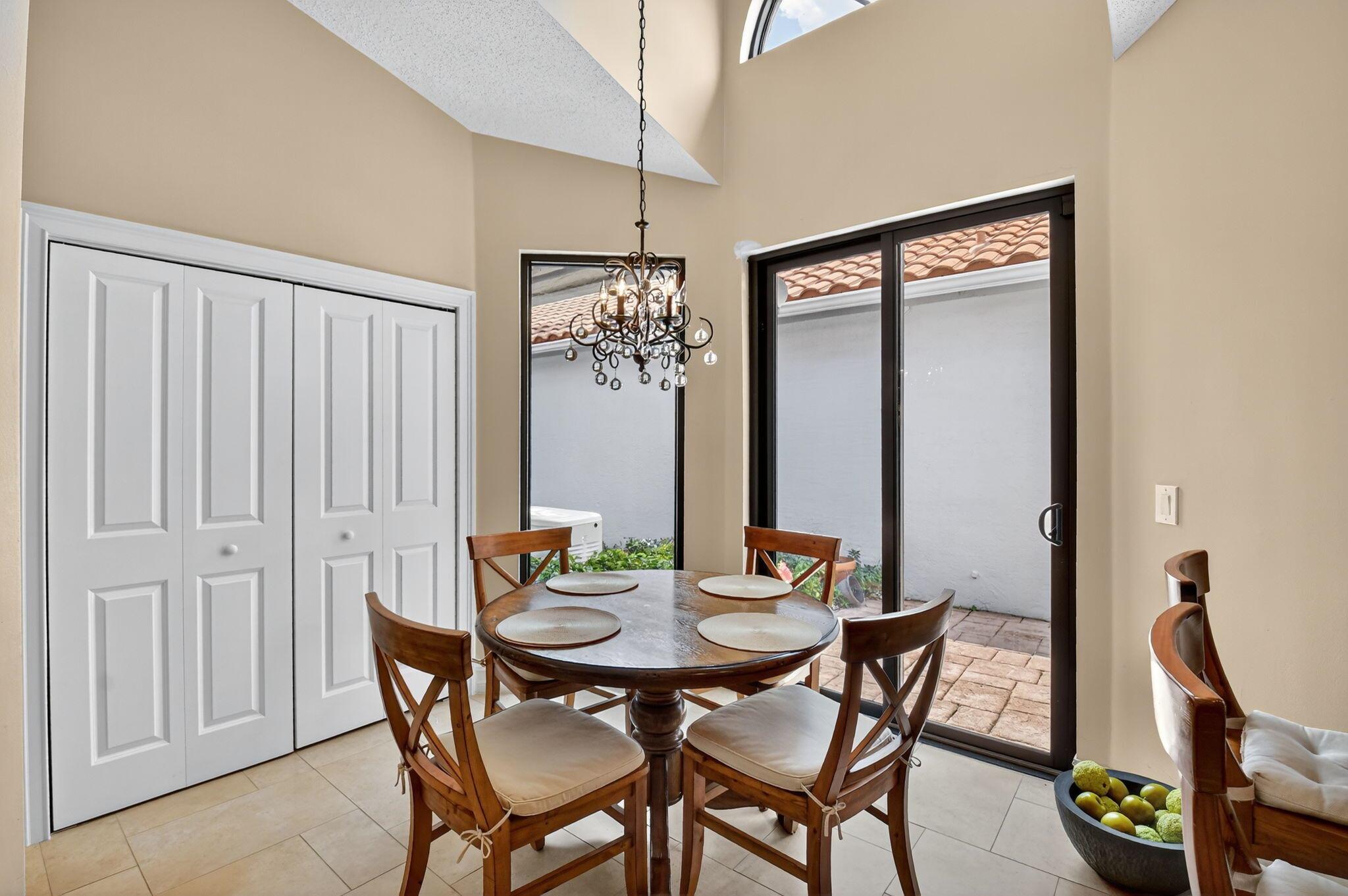 Fairway Landing - Residential Lease