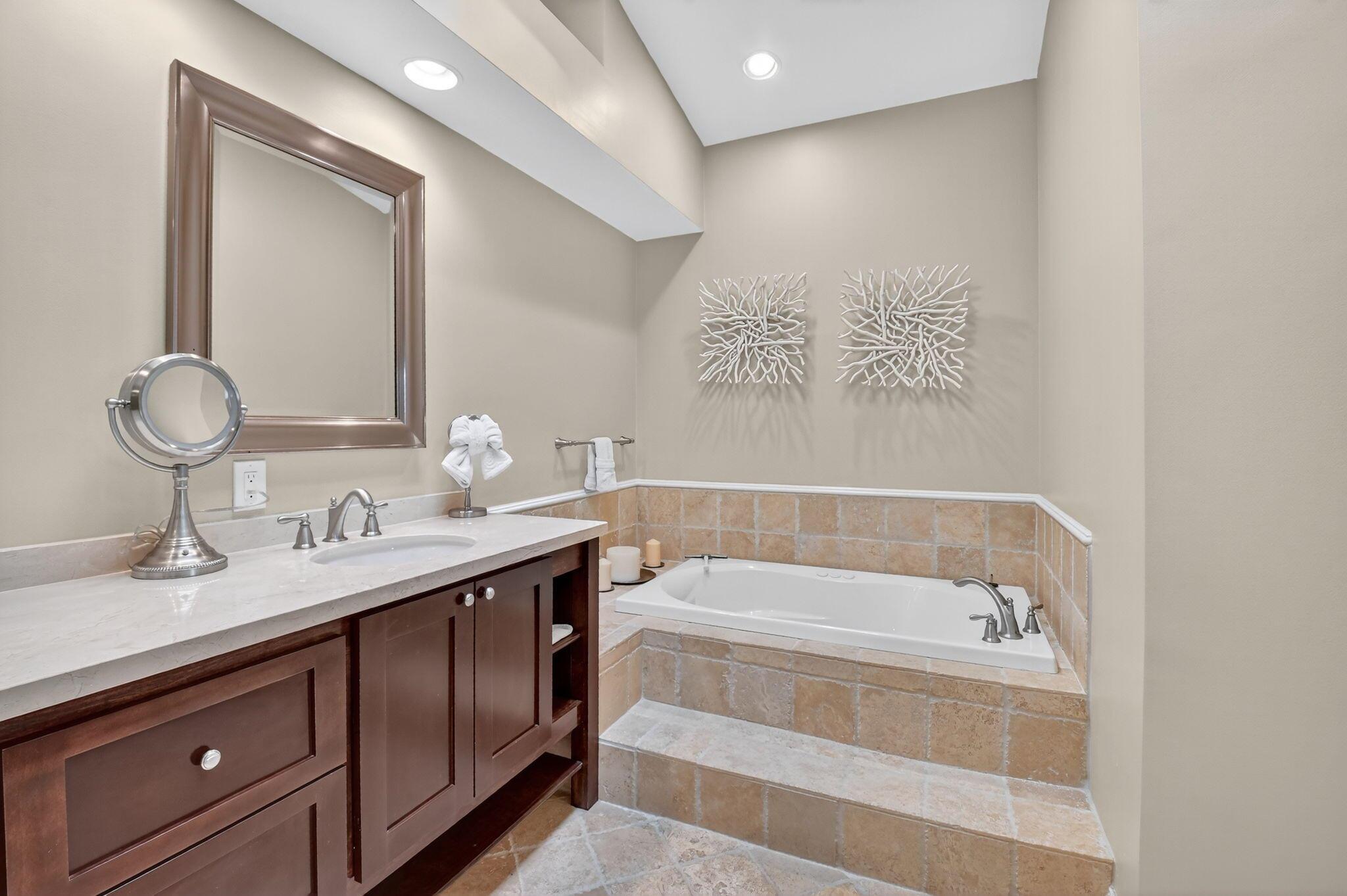 Fairway Landing - Residential Lease