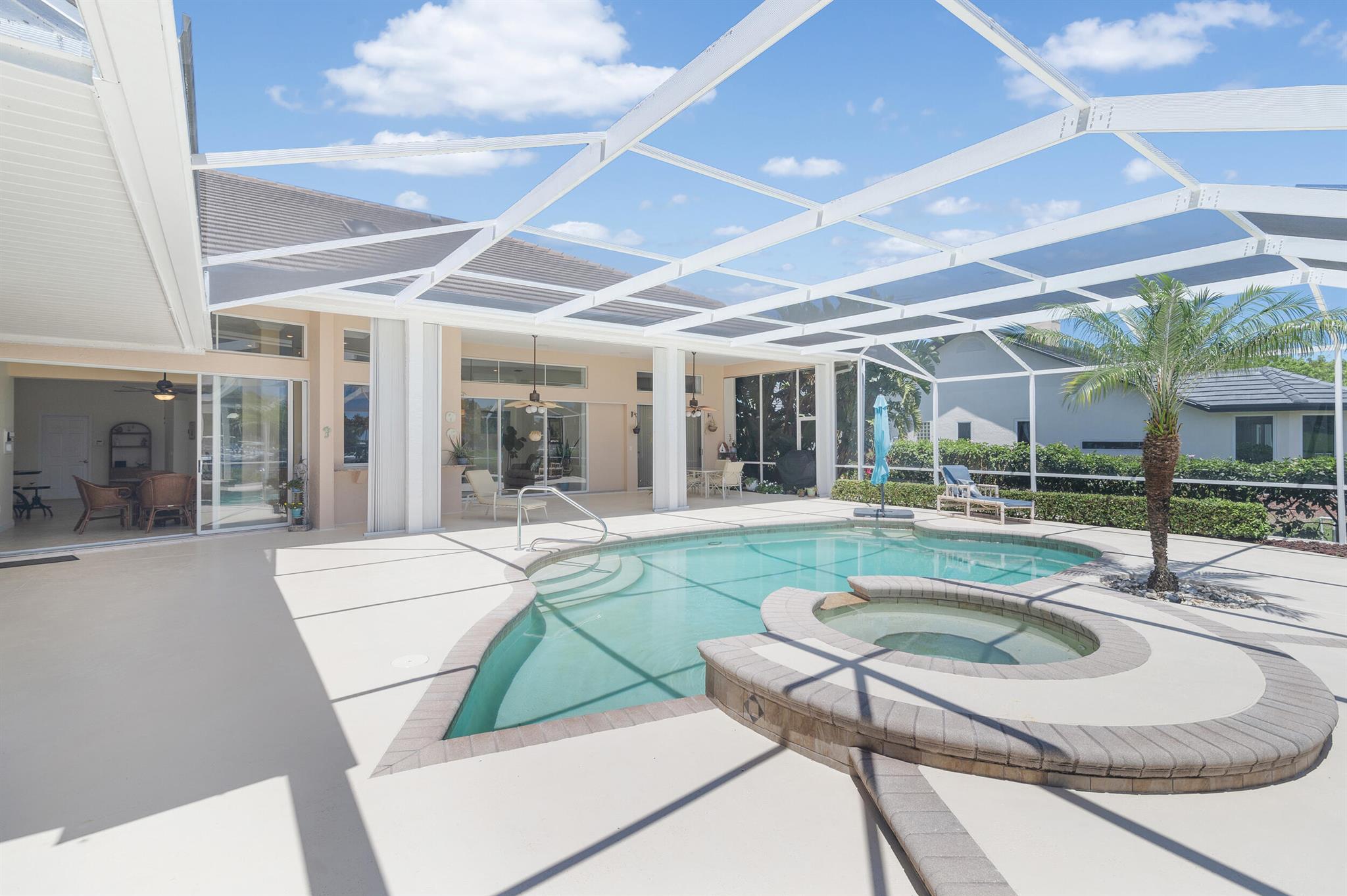 VIKINGS LANDING PHASE II - Residential