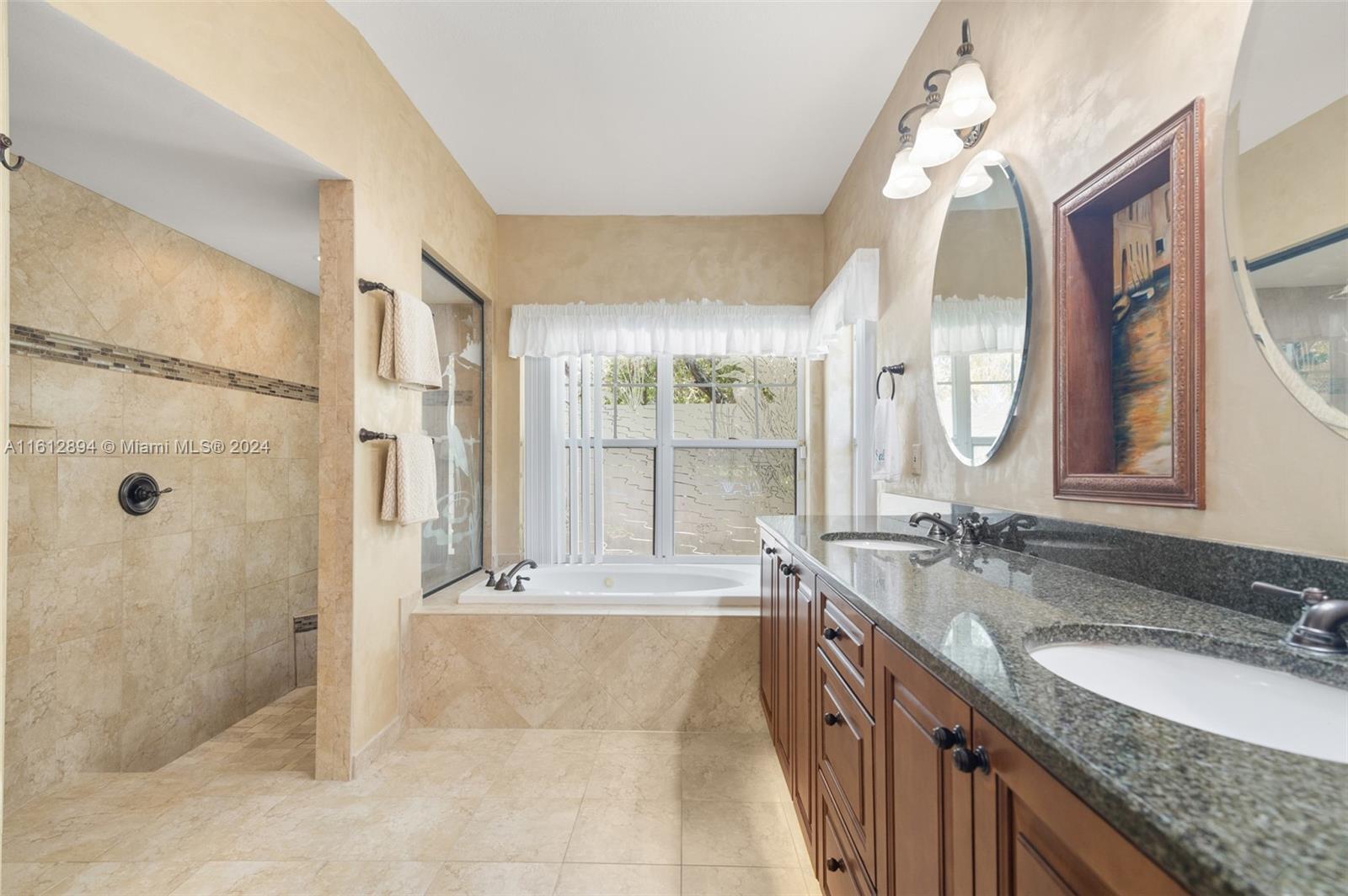 VIKINGS LANDING PHASE II - Residential