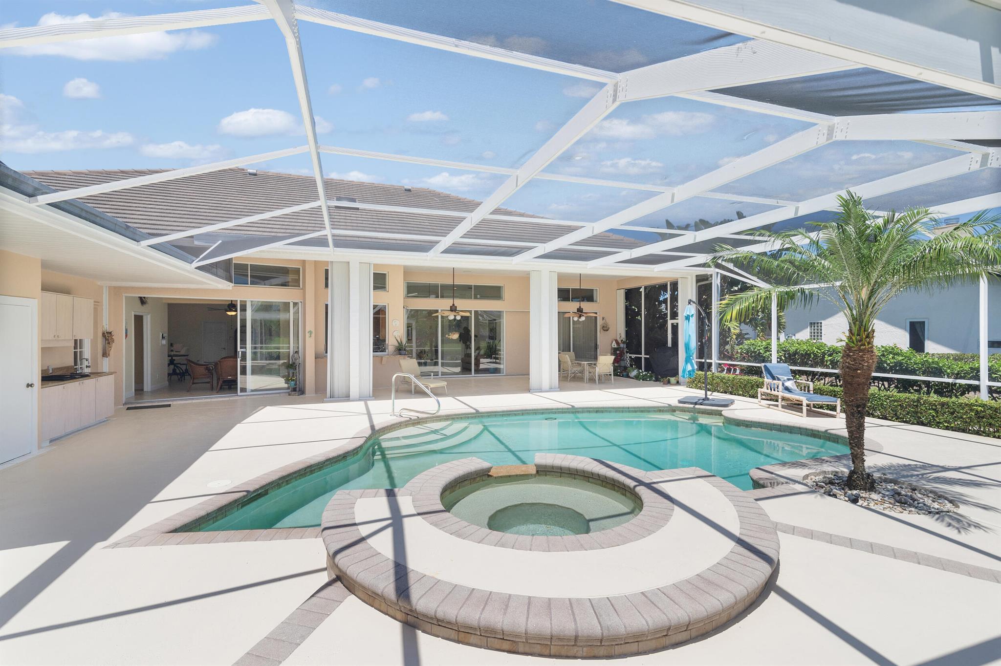 VIKINGS LANDING PHASE II - Residential