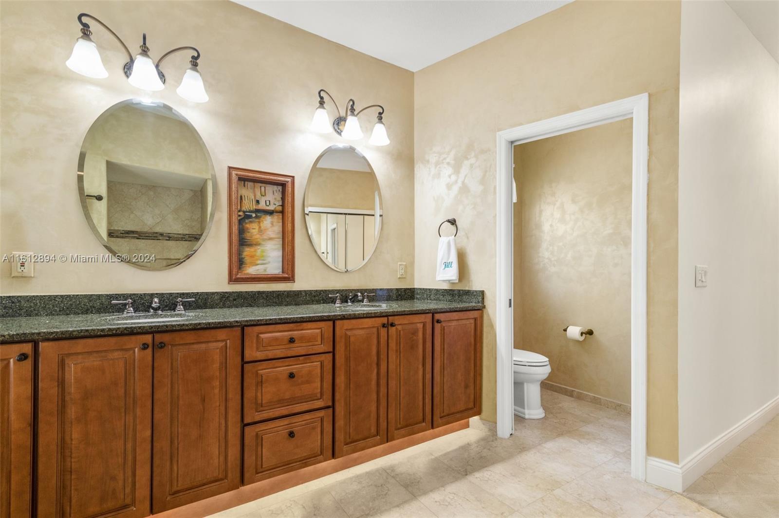 VIKINGS LANDING PHASE II - Residential