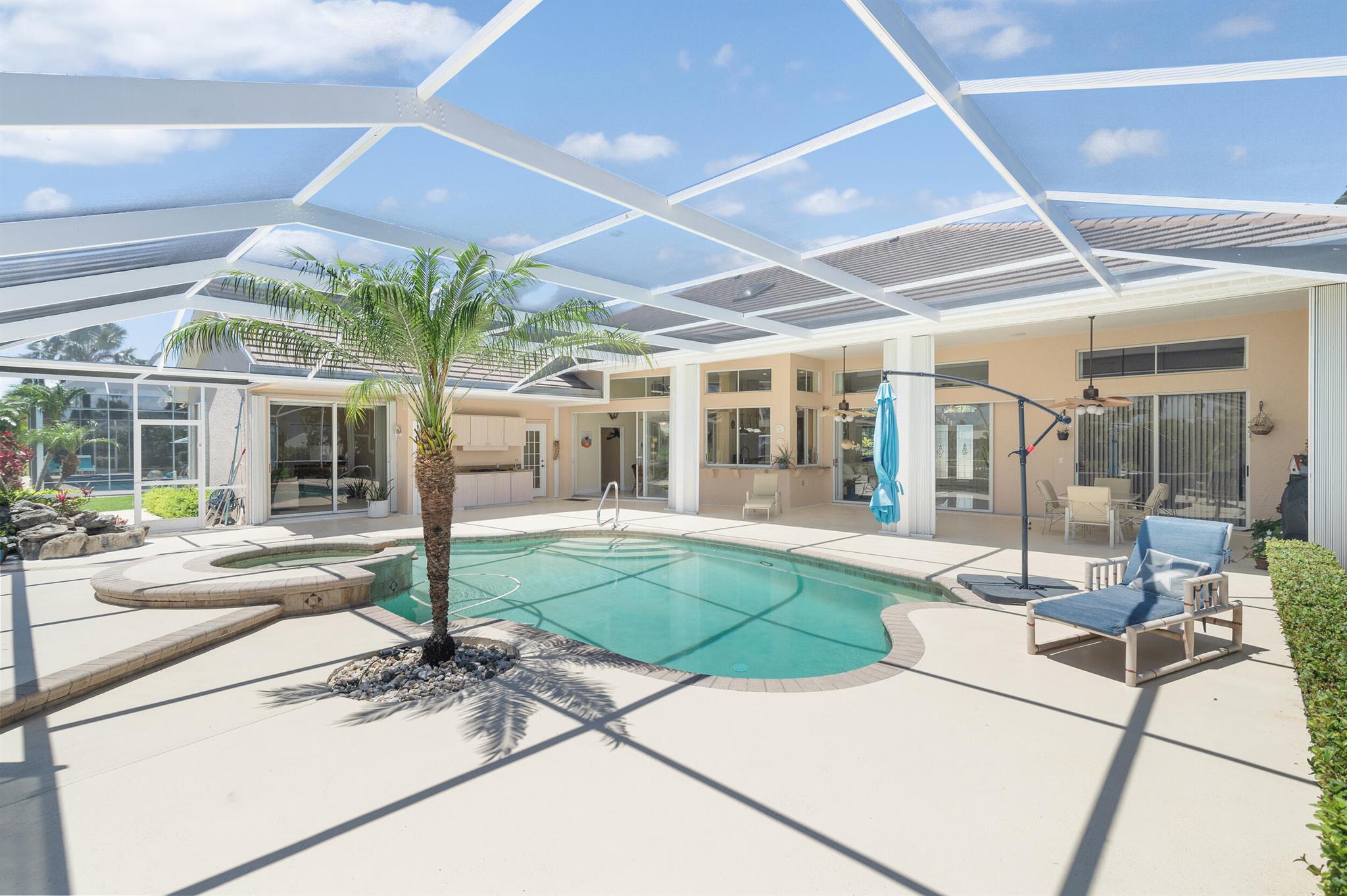VIKINGS LANDING PHASE II - Residential