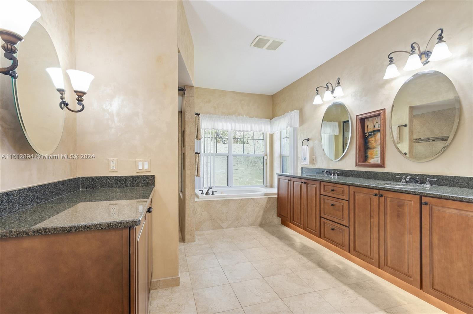 VIKINGS LANDING PHASE II - Residential