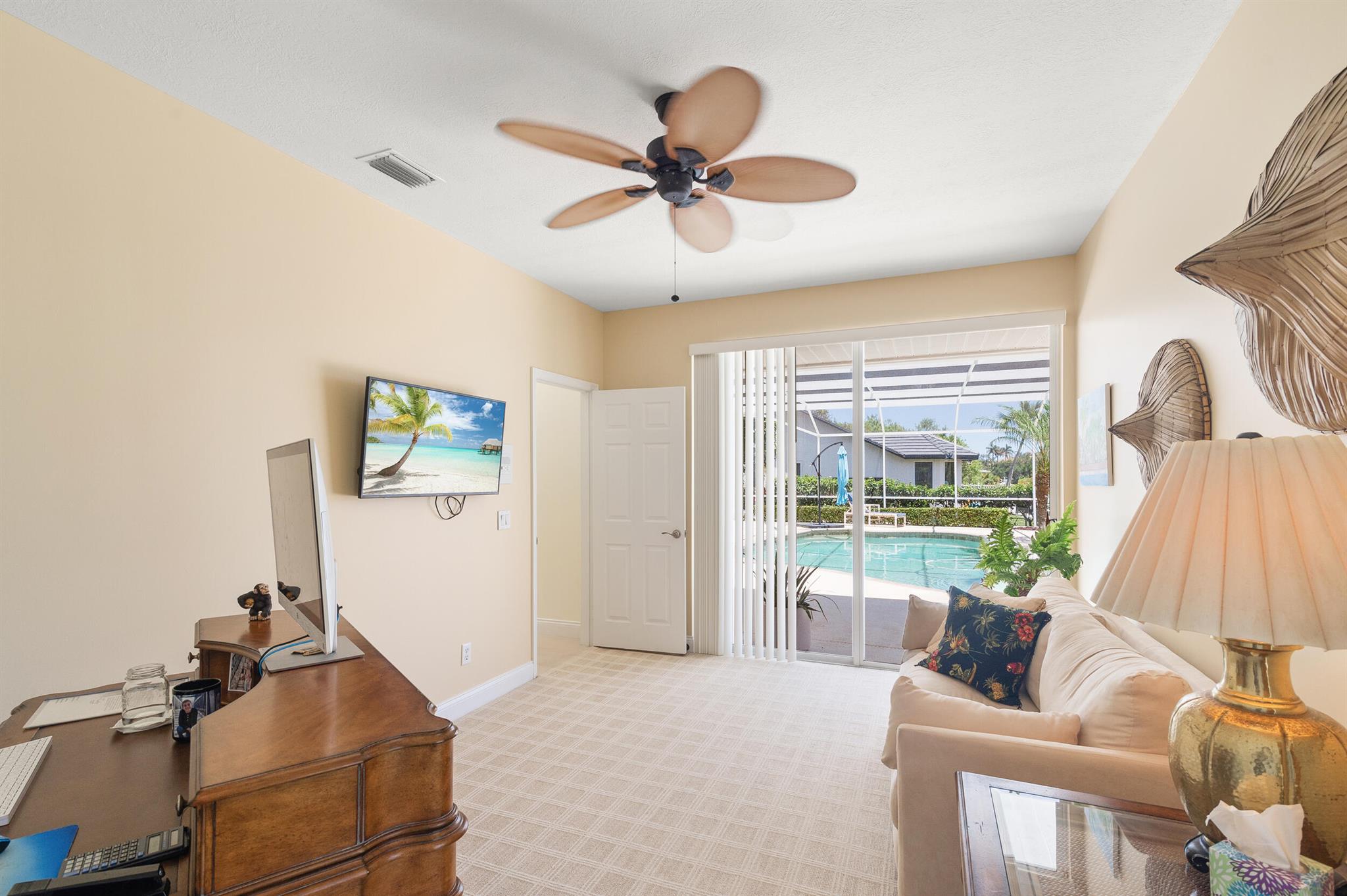 VIKINGS LANDING PHASE II - Residential