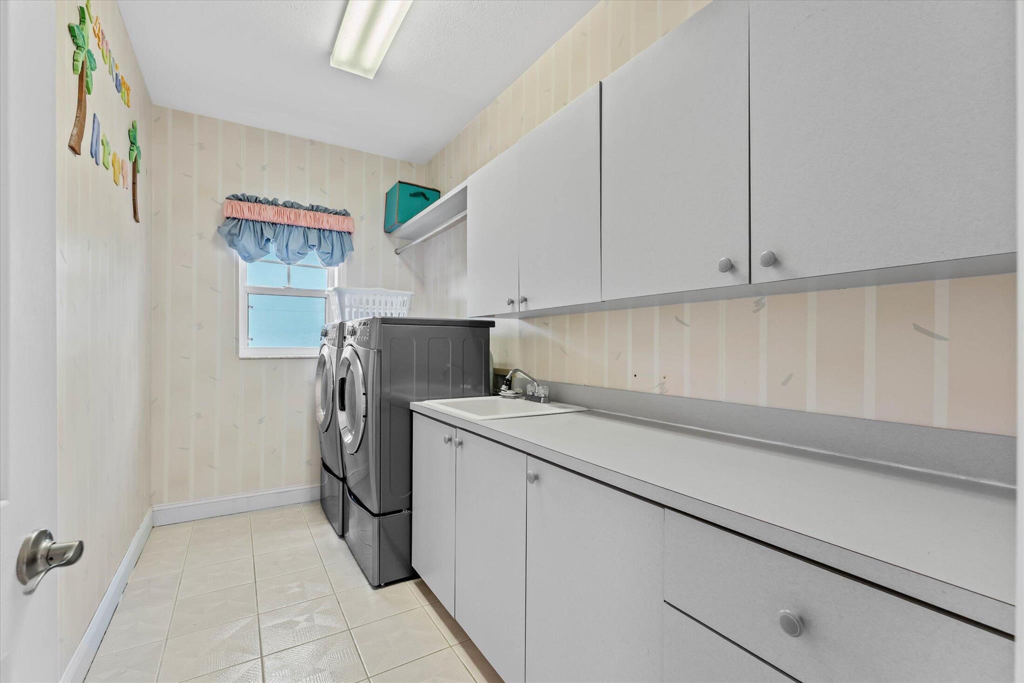 VIKINGS LANDING PHASE II - Residential