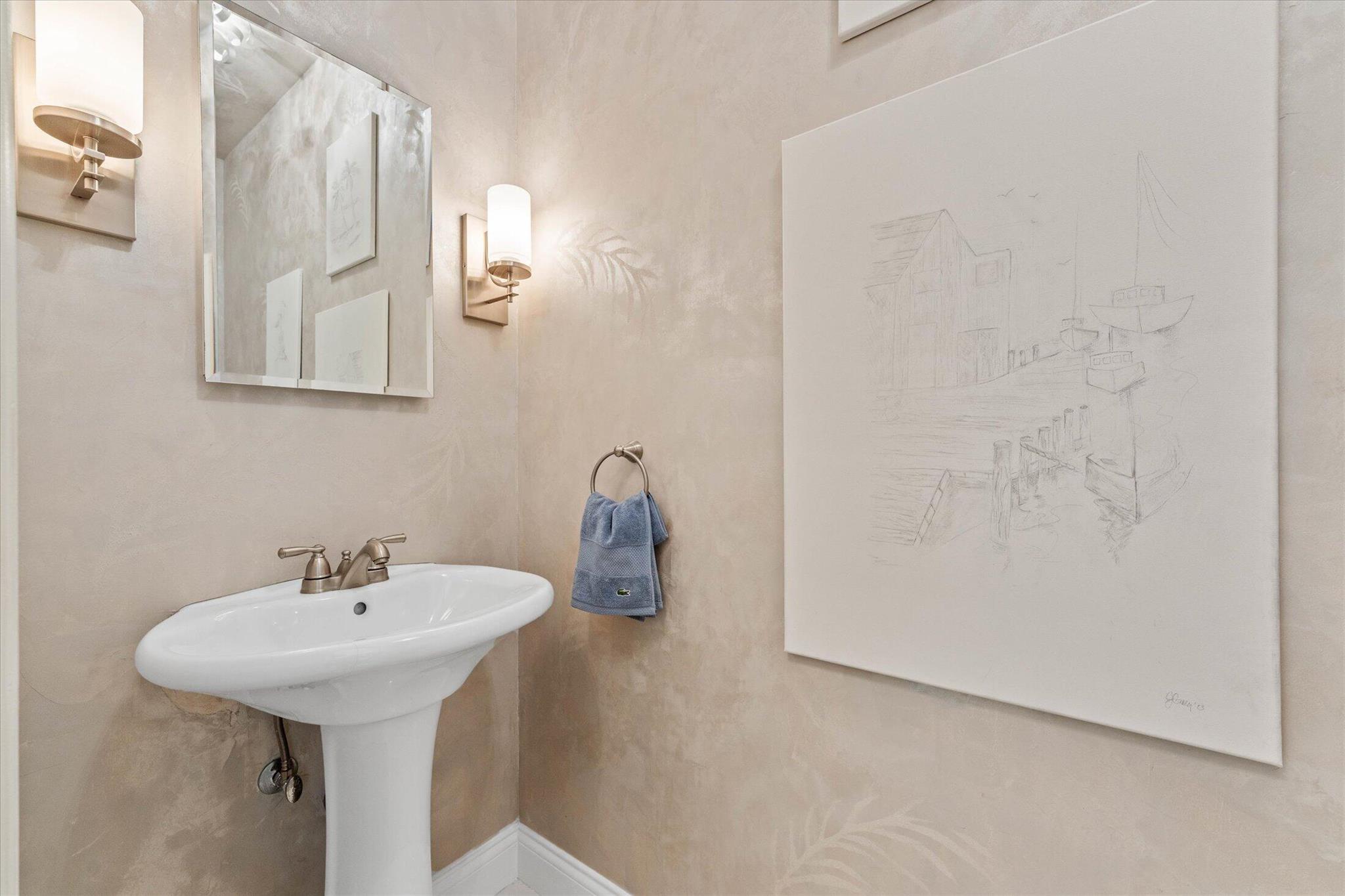 VIKINGS LANDING PHASE II - Residential