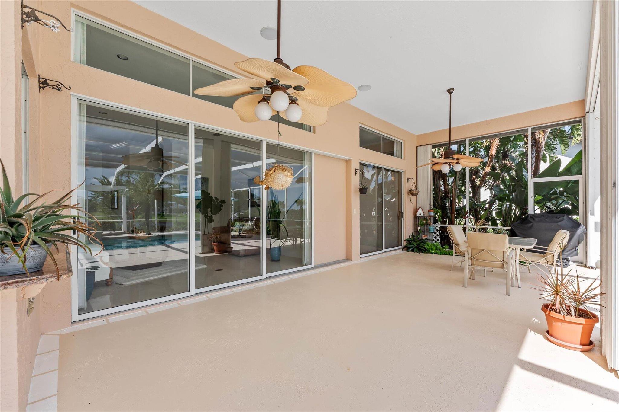 VIKINGS LANDING PHASE II - Residential