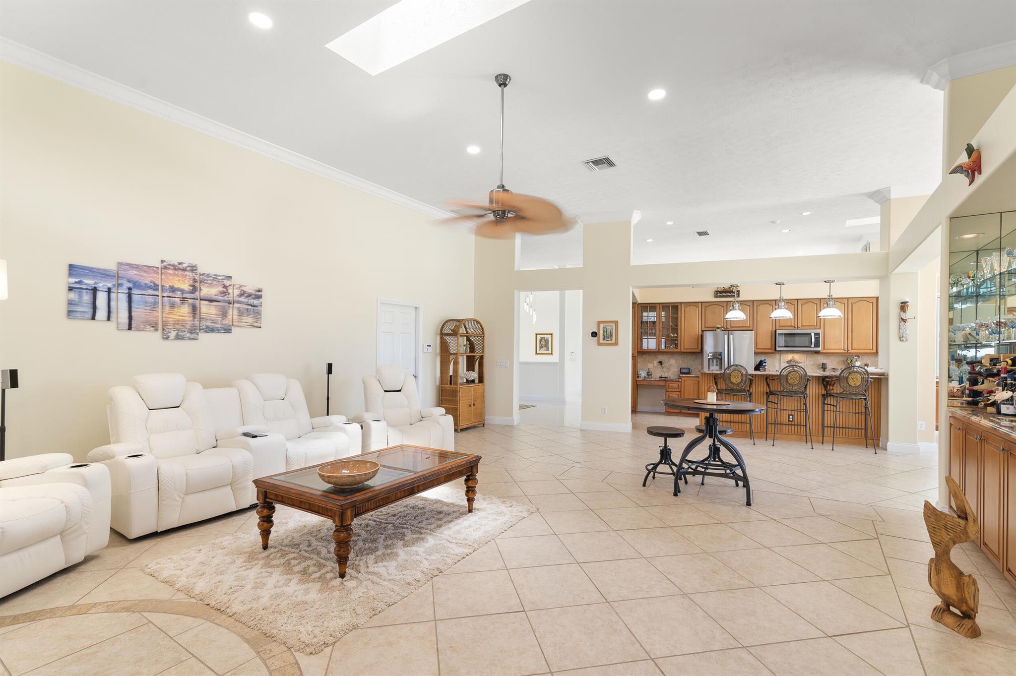 VIKINGS LANDING PHASE II - Residential