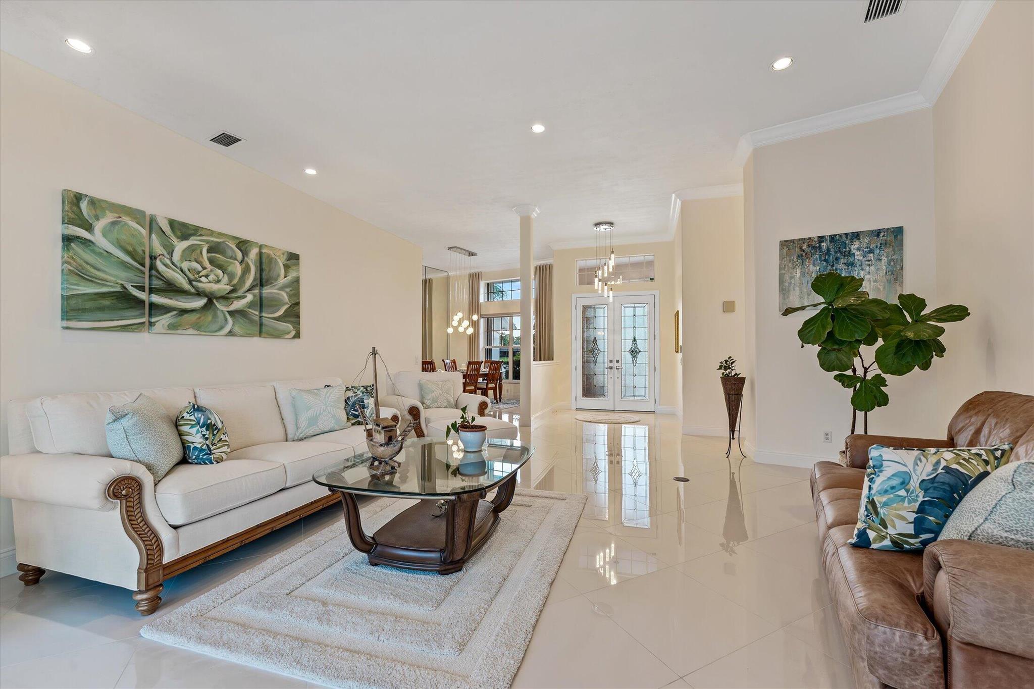 VIKINGS LANDING PHASE II - Residential