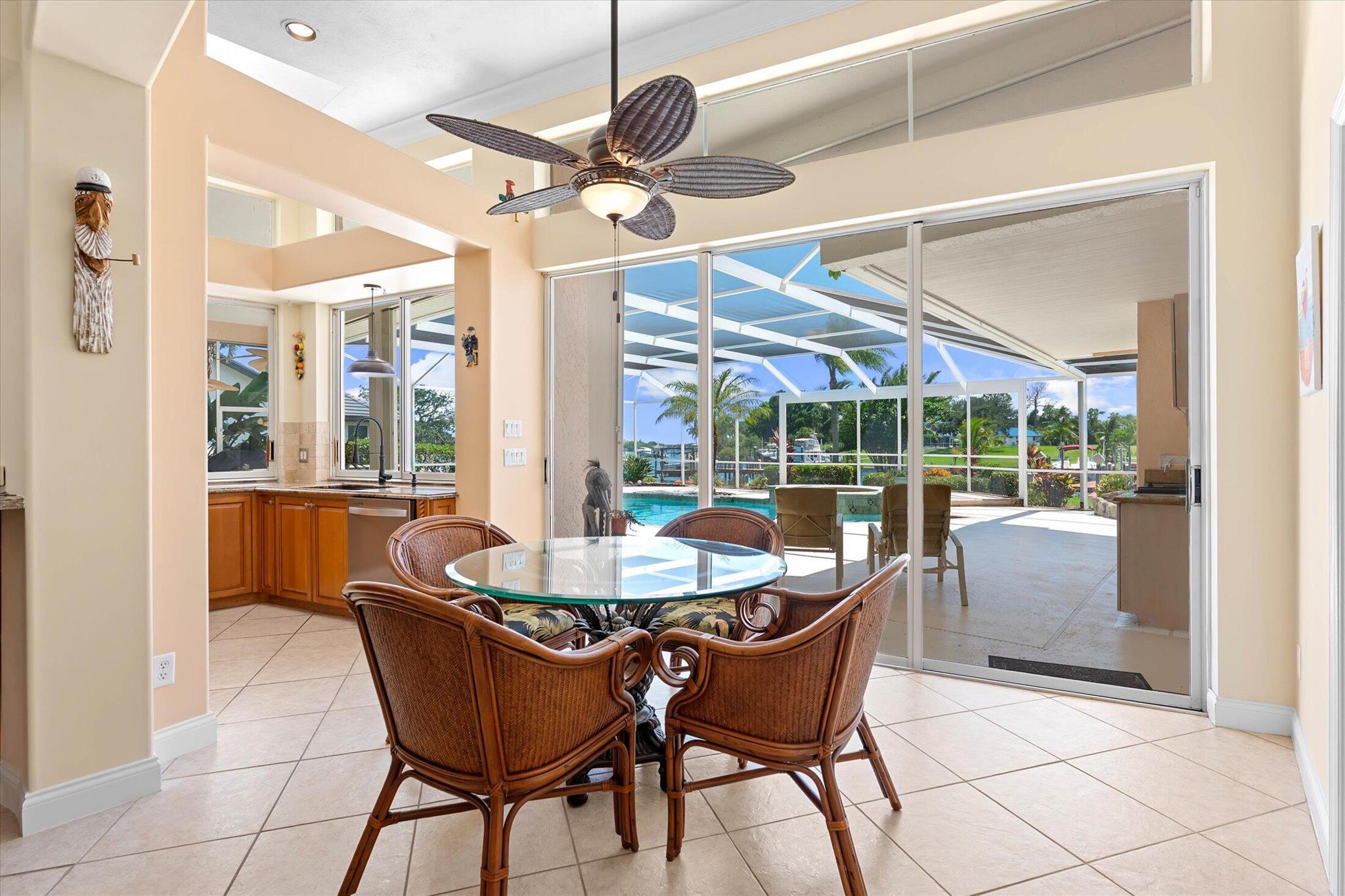 VIKINGS LANDING PHASE II - Residential