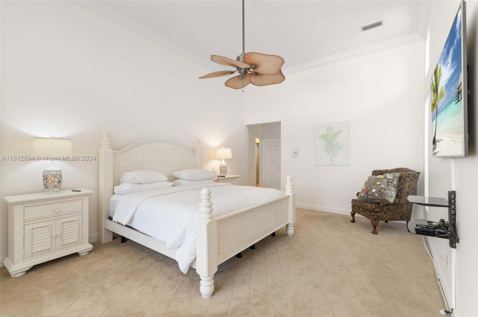 VIKINGS LANDING PHASE II - Residential