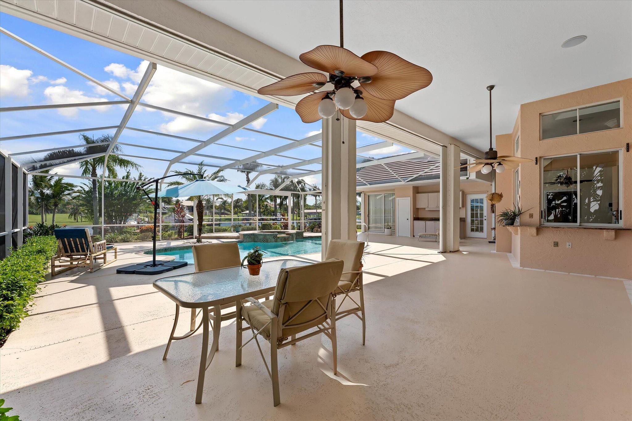 VIKINGS LANDING PHASE II - Residential