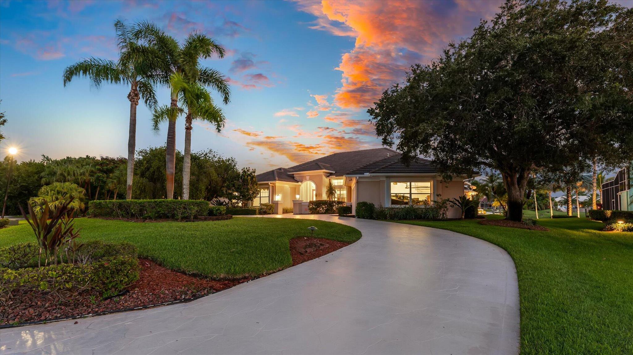2674 SE Erickson Drive