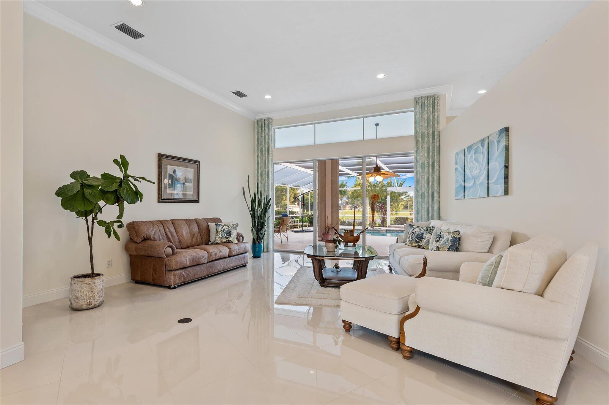 VIKINGS LANDING PHASE II - Residential