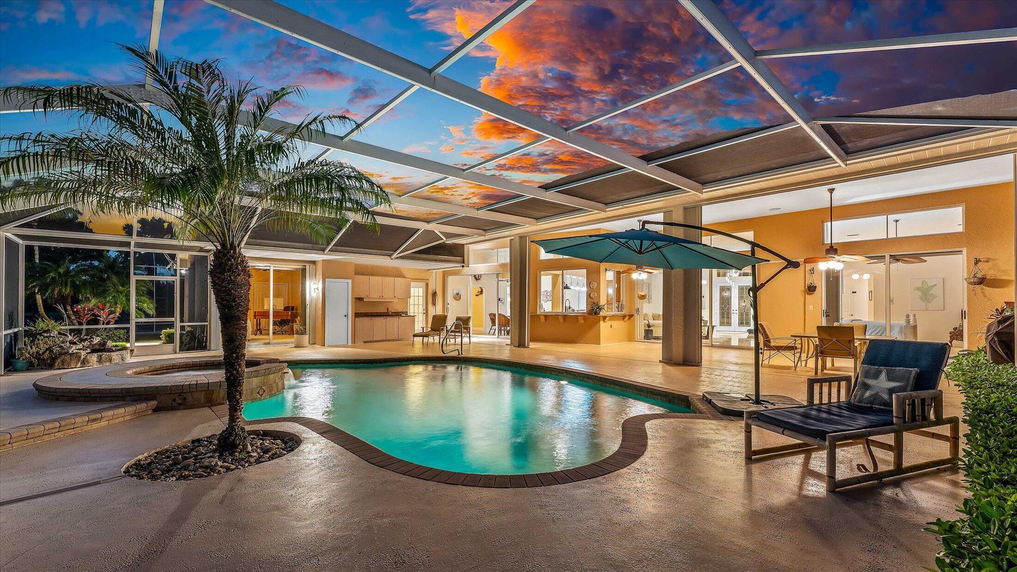 VIKINGS LANDING PHASE II - Residential