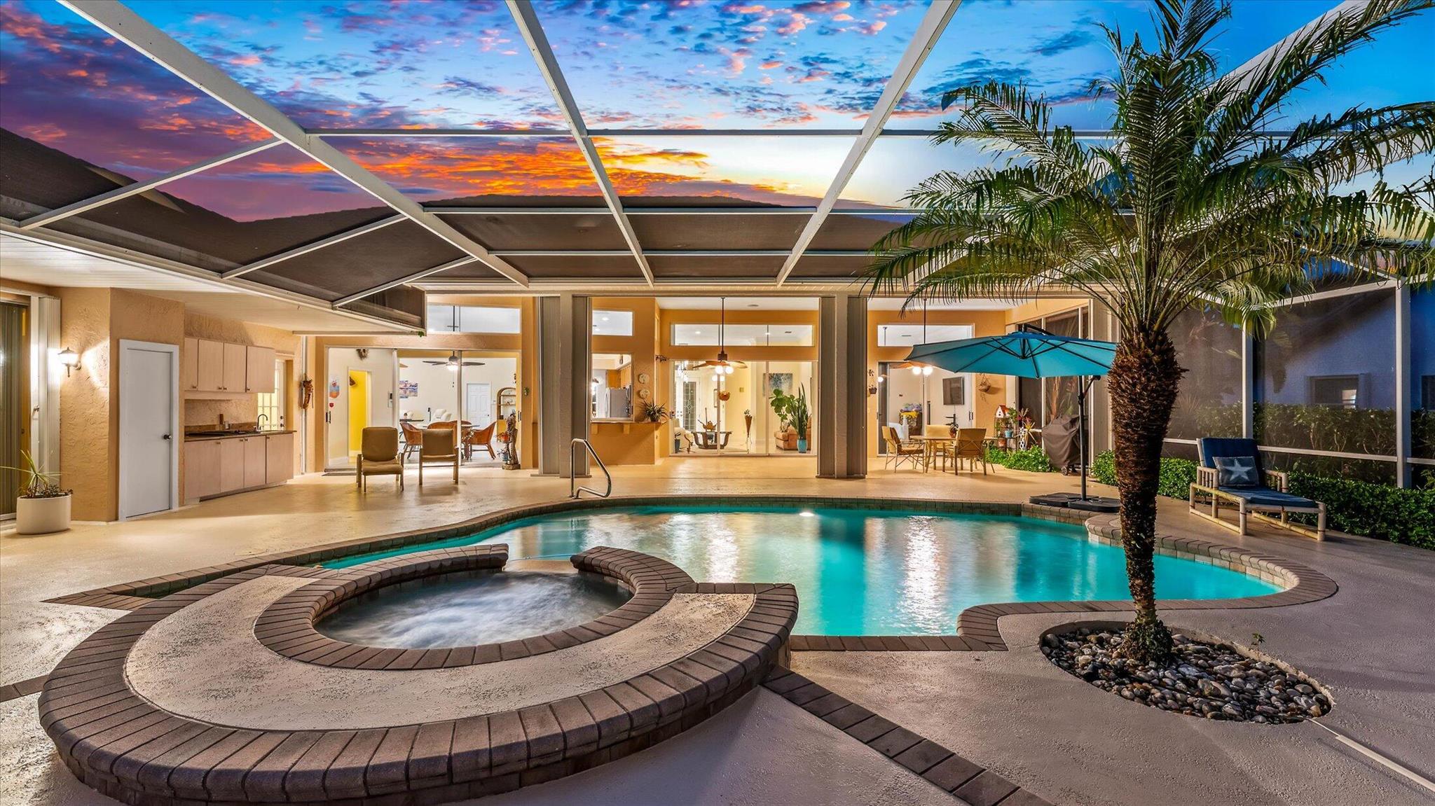 VIKINGS LANDING PHASE II - Residential