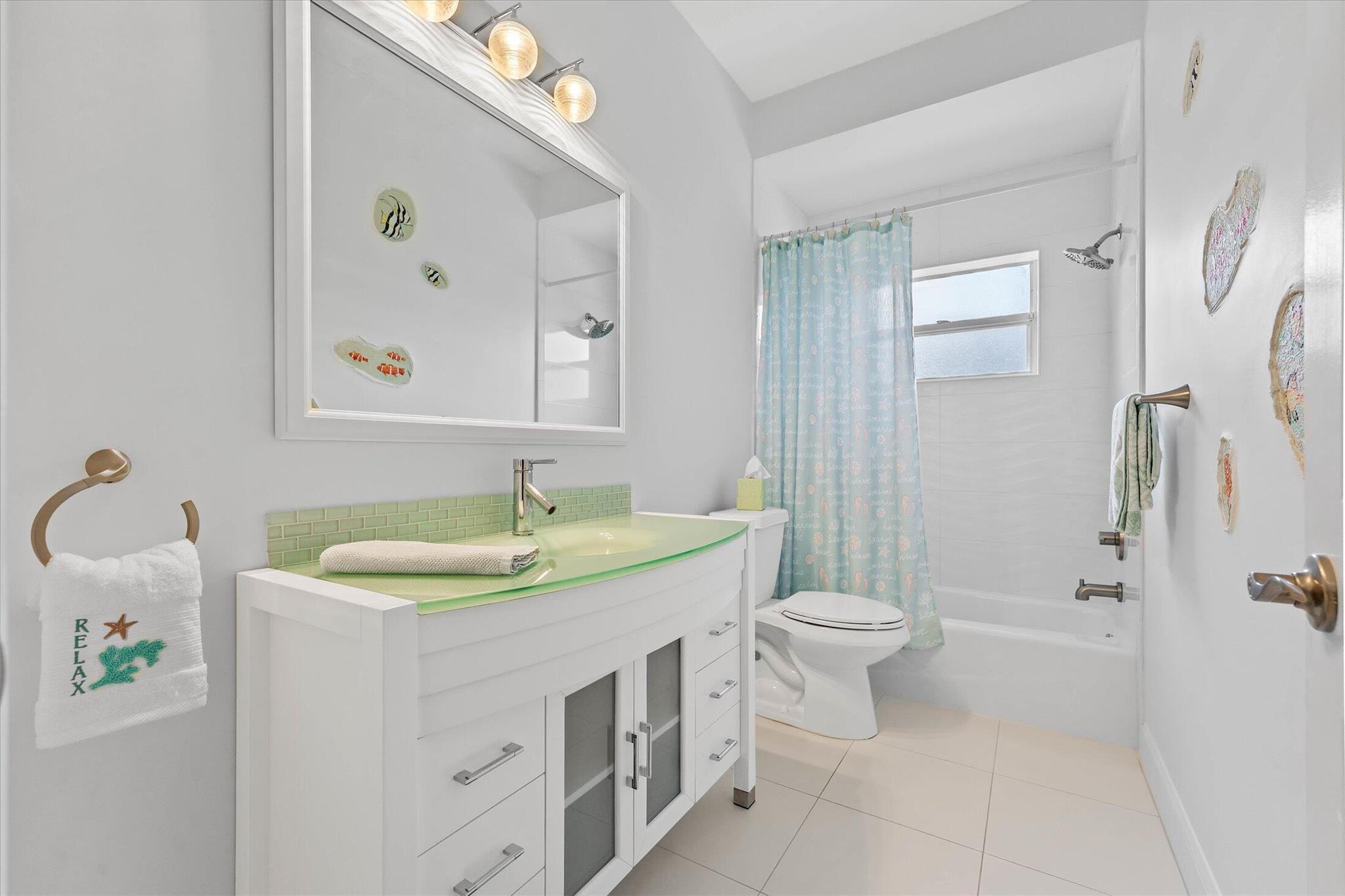 VIKINGS LANDING PHASE II - Residential