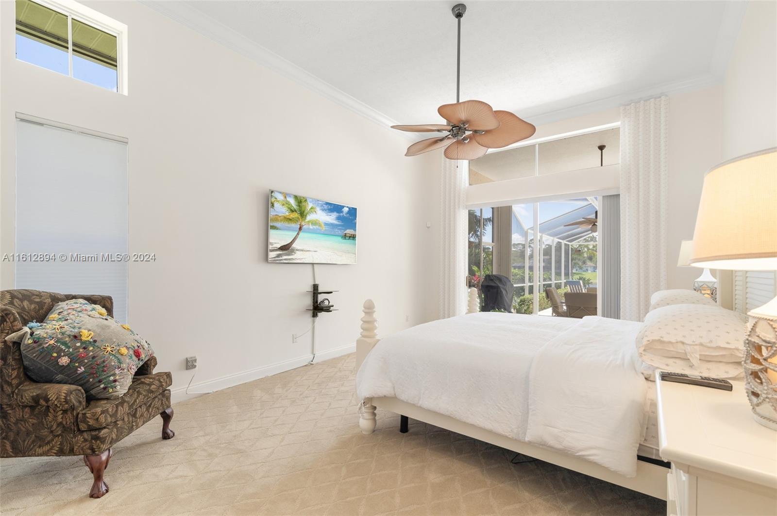 VIKINGS LANDING PHASE II - Residential