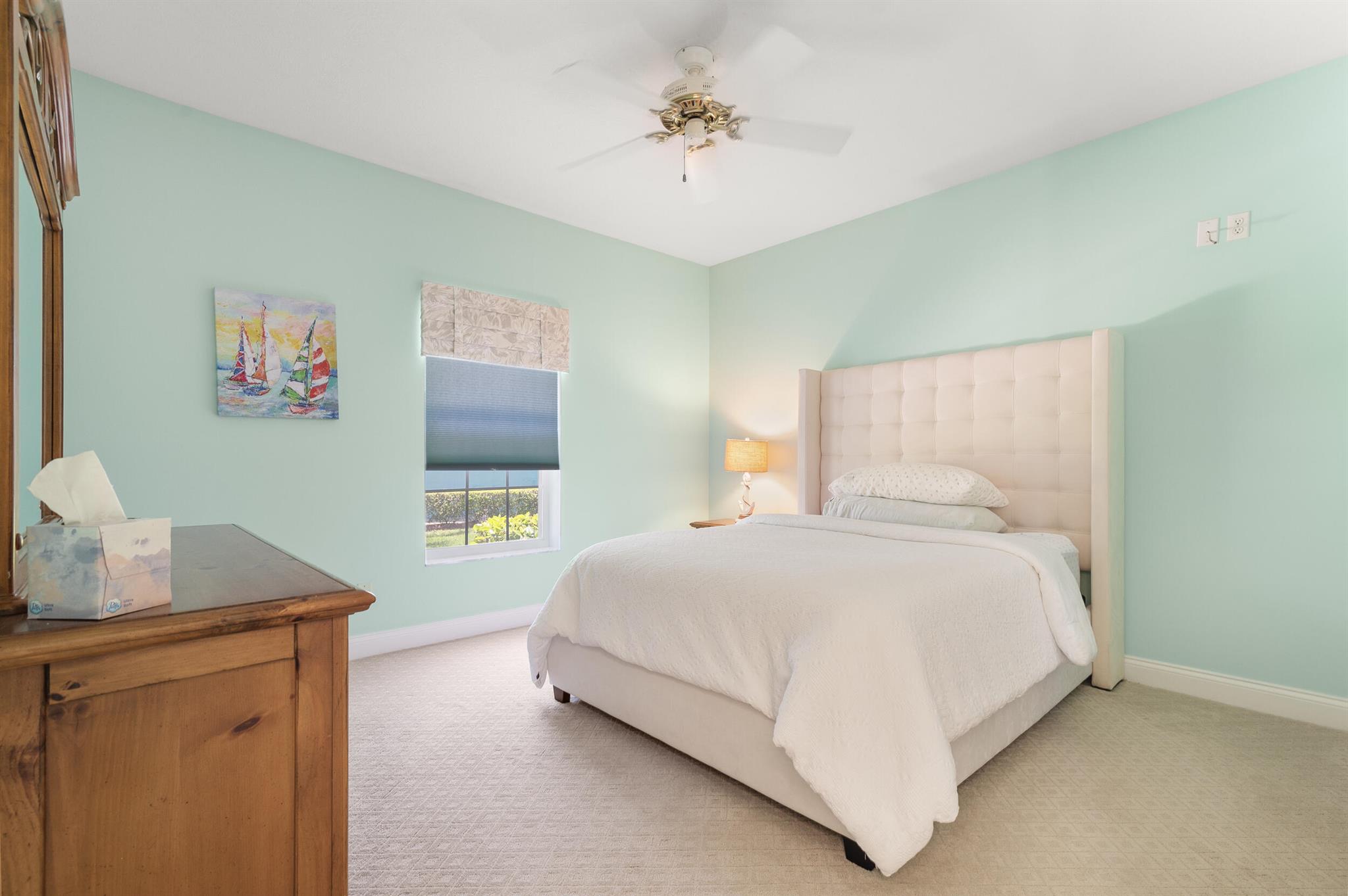VIKINGS LANDING PHASE II - Residential