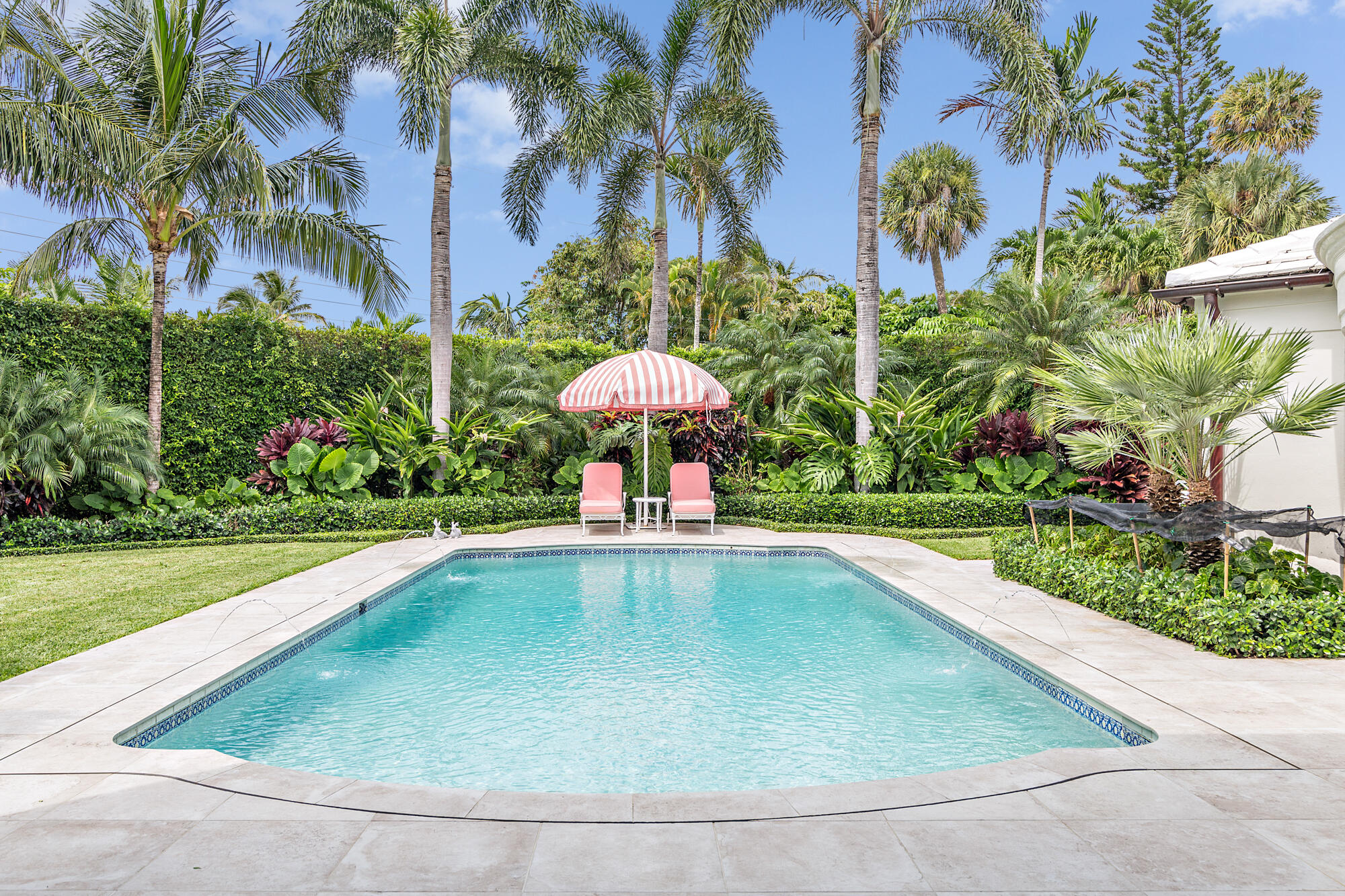 EDEN PROPERTIES IN - Residential