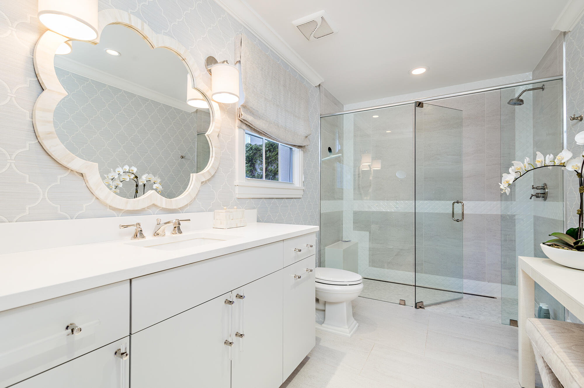 EDEN PROPERTIES IN - Residential