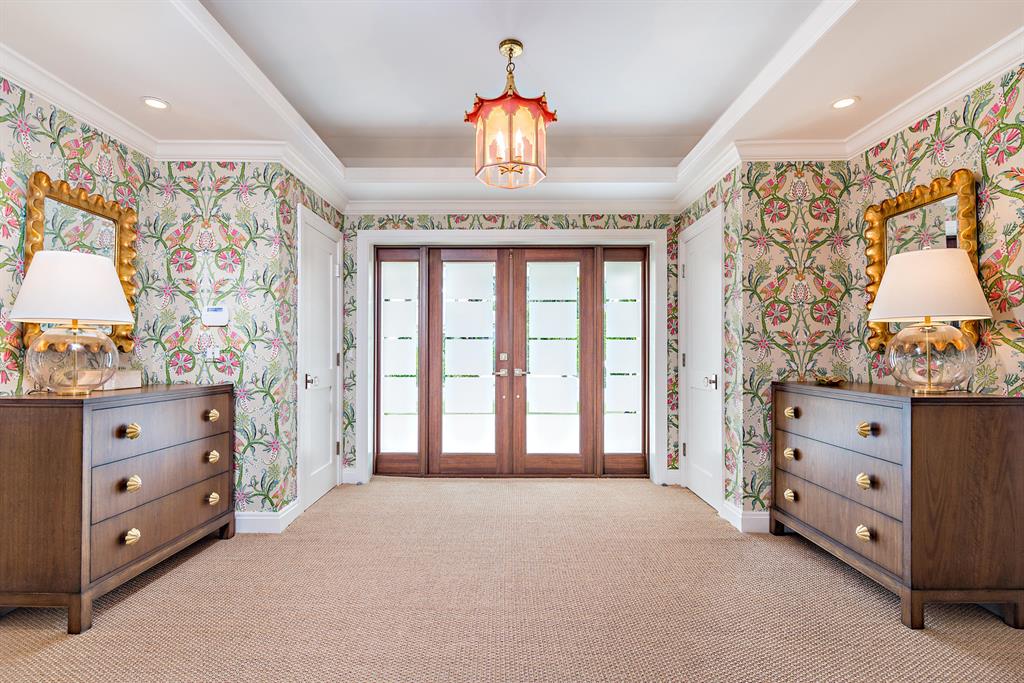 EDEN PROPERTIES IN - Residential