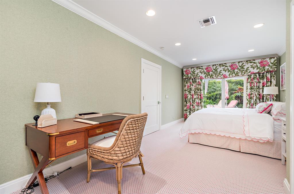 EDEN PROPERTIES IN - Residential