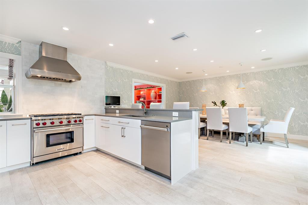 EDEN PROPERTIES IN - Residential