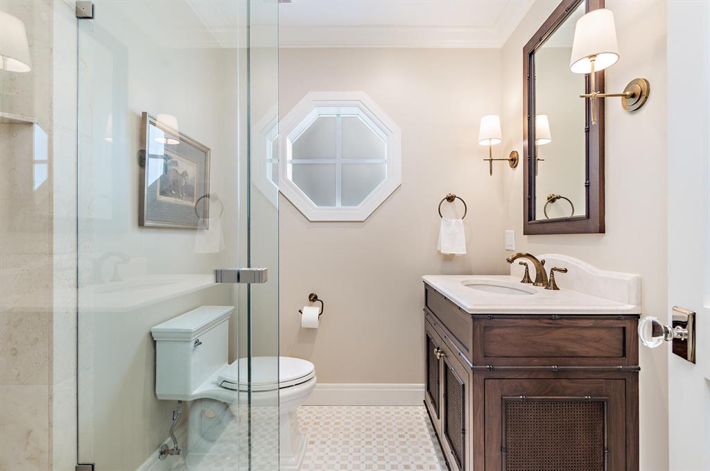 EDEN PROPERTIES IN - Residential