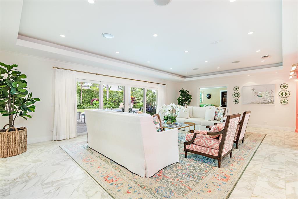 EDEN PROPERTIES IN - Residential