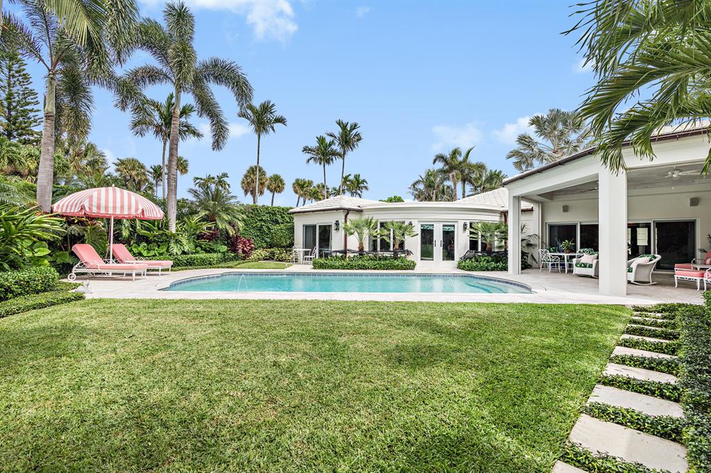 EDEN PROPERTIES IN - Residential