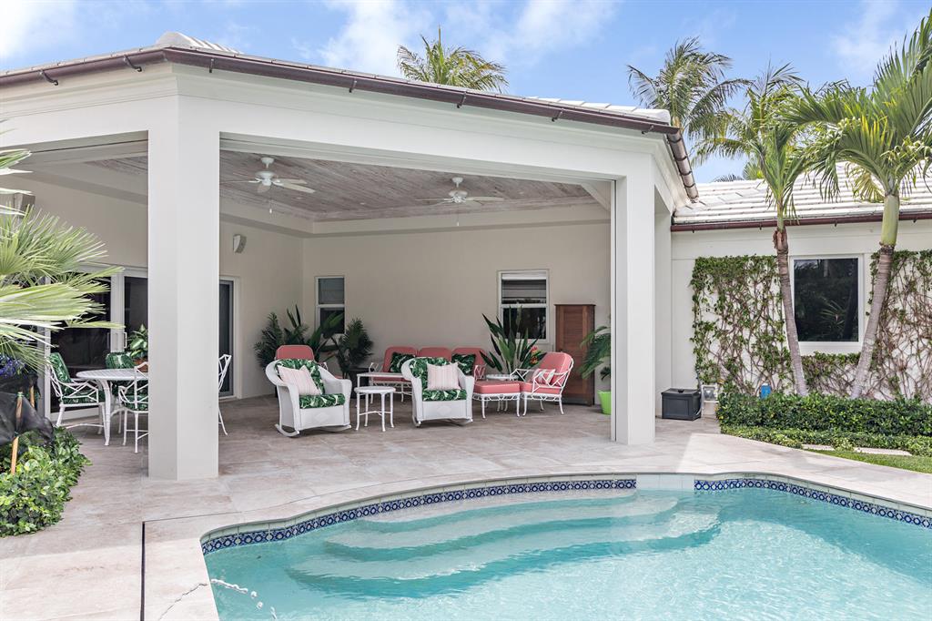 EDEN PROPERTIES IN - Residential