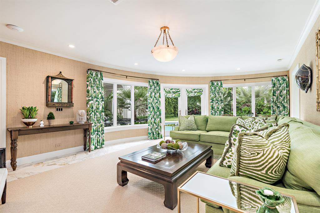 EDEN PROPERTIES IN - Residential