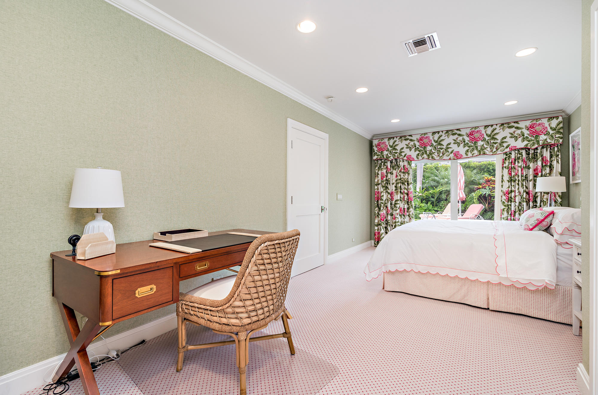 EDEN PROPERTIES IN - Residential