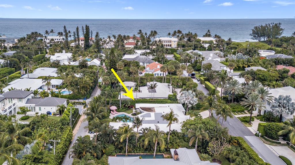 EDEN PROPERTIES IN - Residential