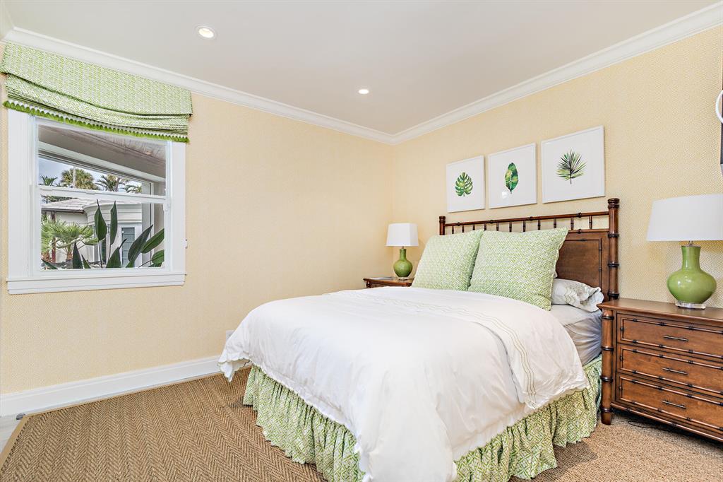 EDEN PROPERTIES IN - Residential