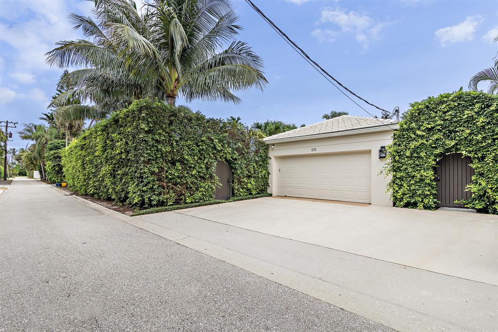 EDEN PROPERTIES IN - Residential