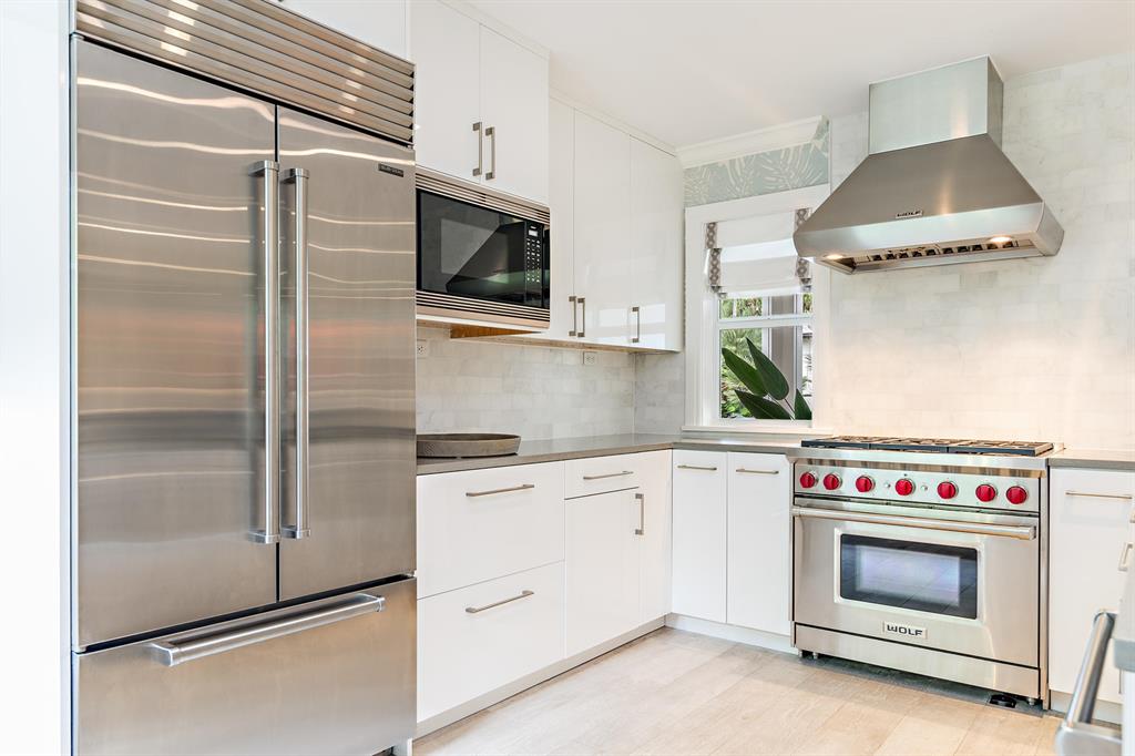 EDEN PROPERTIES IN - Residential