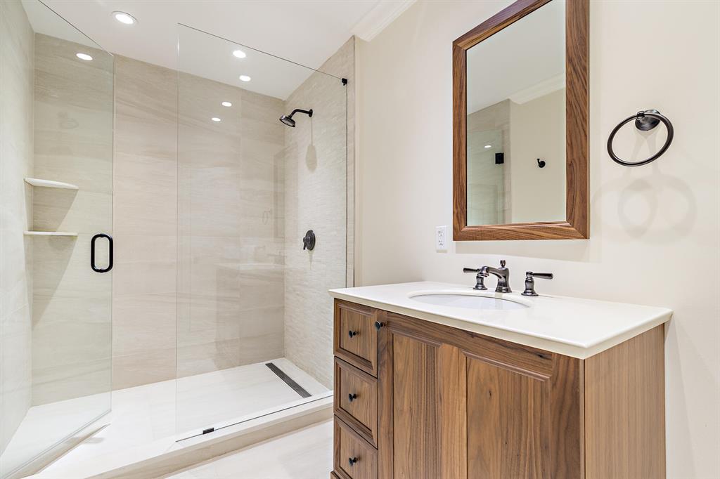 EDEN PROPERTIES IN - Residential