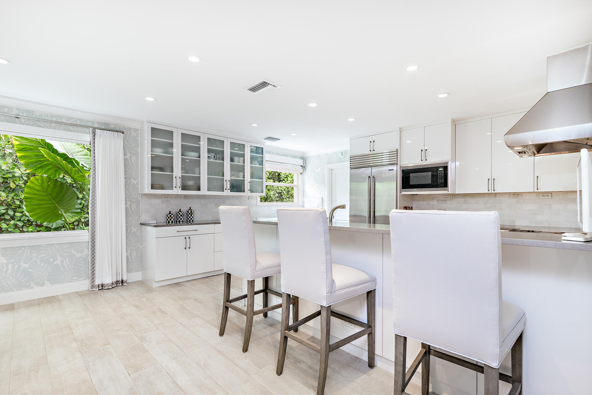 EDEN PROPERTIES IN - Residential