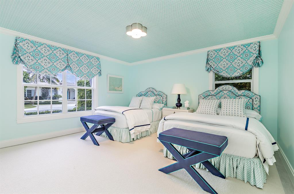 EDEN PROPERTIES IN - Residential