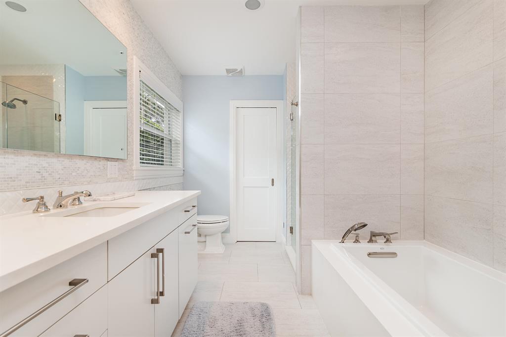 EDEN PROPERTIES IN - Residential