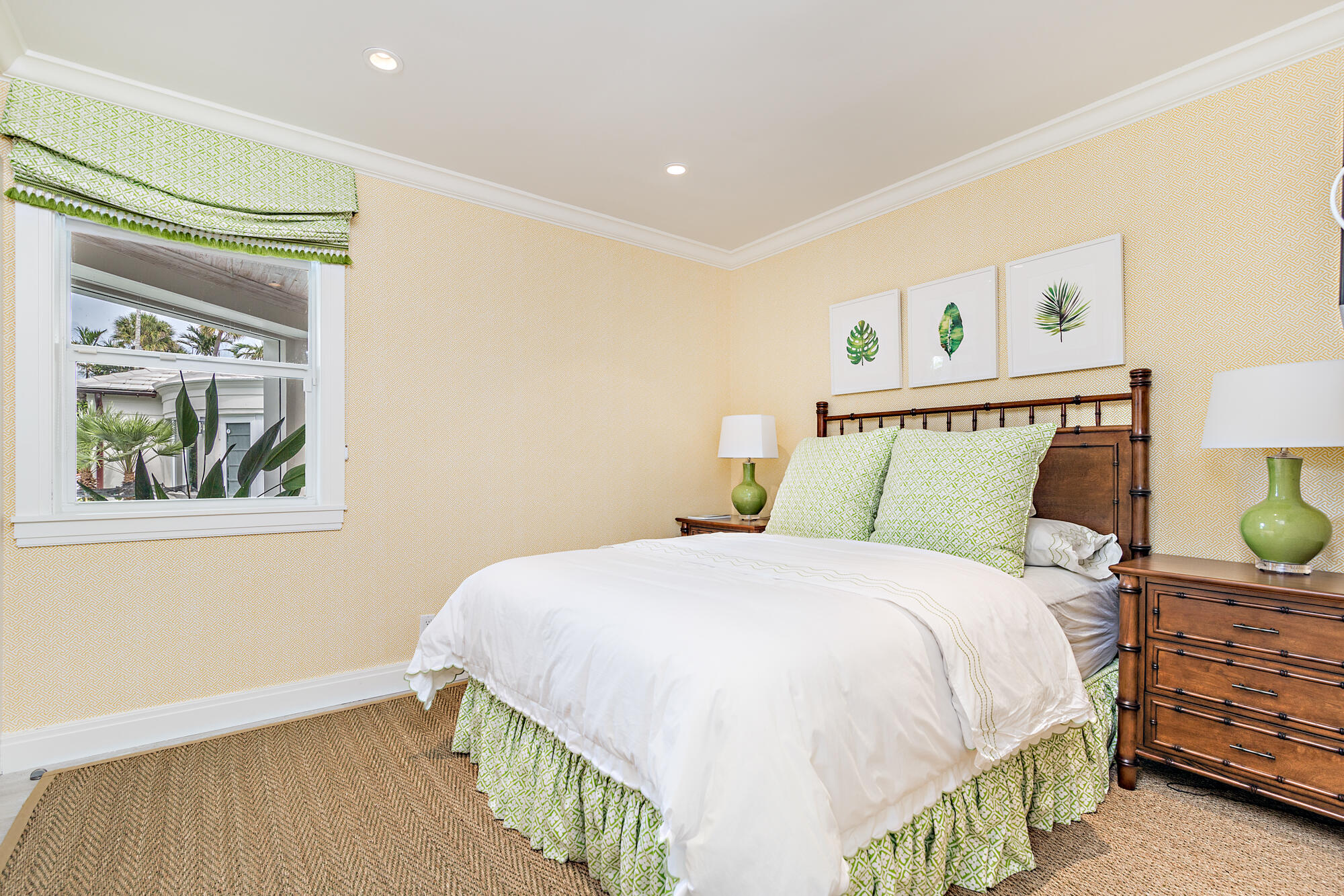 EDEN PROPERTIES IN - Residential