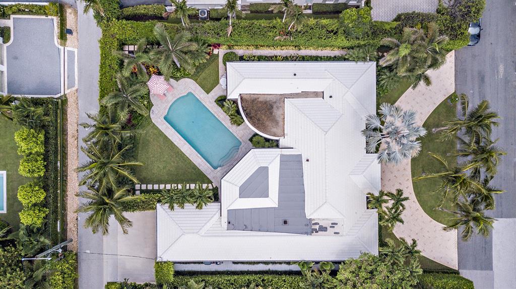 EDEN PROPERTIES IN - Residential